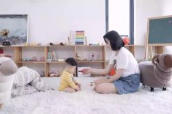 [5分钟科普下]海南州藏族自治州_哔哩哔哩-2